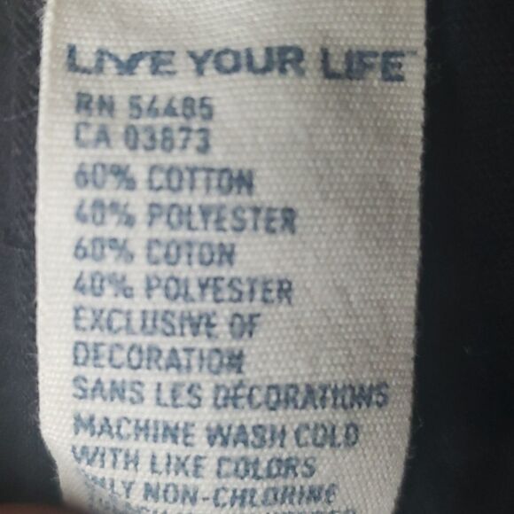 American Eagle Outfitters  - Picture 3 of 4